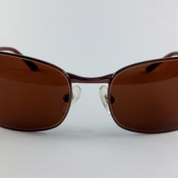 RAYBAN RB3269 014/57 63X18