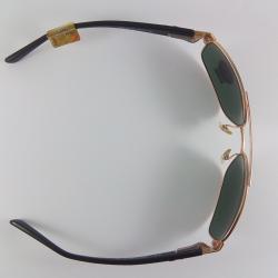 RAYBAN RB3188 001 59X17