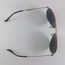 RAYBAN POLARIZED RB3025 003/58 55X14