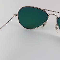 RAYBAN MERCURY RB3025 003/69 58X14