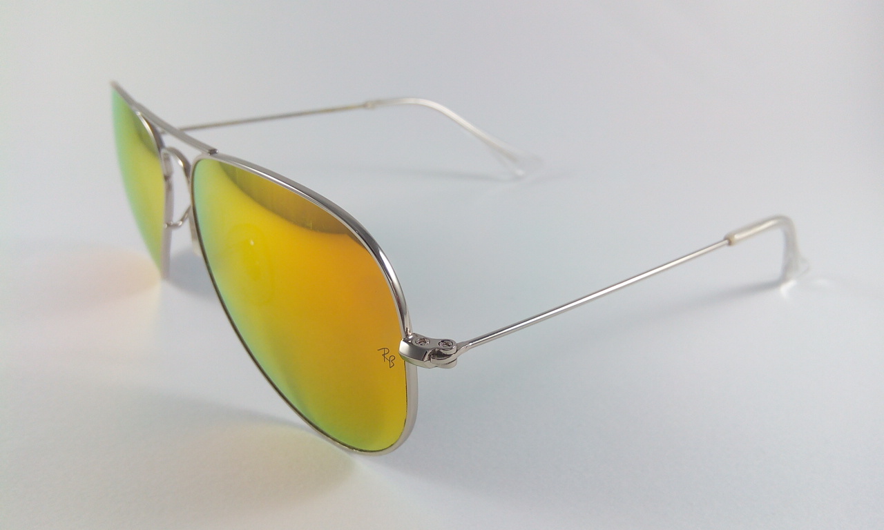 Buy Silver Sunglasses for Men by Resist Eyewear Online | Ajio.com