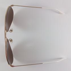 RAYBAN MERCURY RB3025 001/3K 58X14