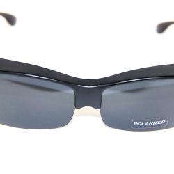 POLO TREND PT883 POLARIZED BACK