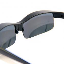 POLO TREND PT883 POLARIZED BACK