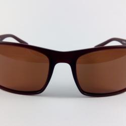 POLICE POLARIZED S1870 C.Z55P 55X20