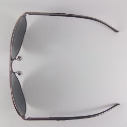 POLICE POLARIZED S8651 C627P 61X13