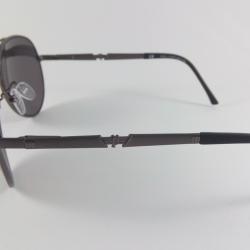 POLICE POLARIZED S8746G C584P 61X14