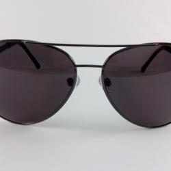 POLICE POLARIZED S8746G C584P 61X14