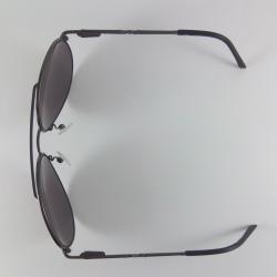 POLICE POLARIZED S8746G C584P 61X14