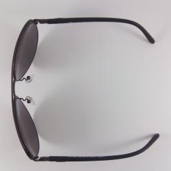 POLICE POLARIZED S8853 C8H5P 51X15