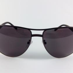 POLICE POLARIZED S8853 C8H5P 51X15