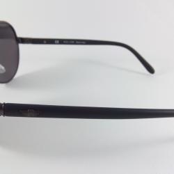 POLICE POLARIZED S8853 C8H5P 51X15