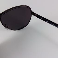 POLICE POLARIZED S8853 C8H5P 51X15