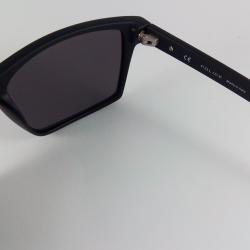 POLICE POLARIZED S1870 C.U28P 55X20