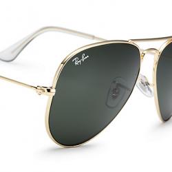 RAYBAN RB3025 L0205