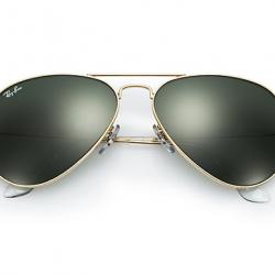 RAYBAN RB3025 L0205