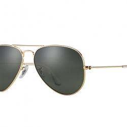 RAYBAN RB3025 L0205