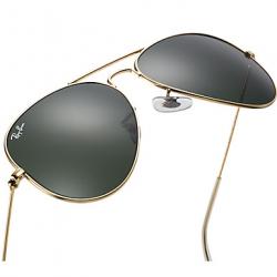 RAYBAN RB3025 L0205