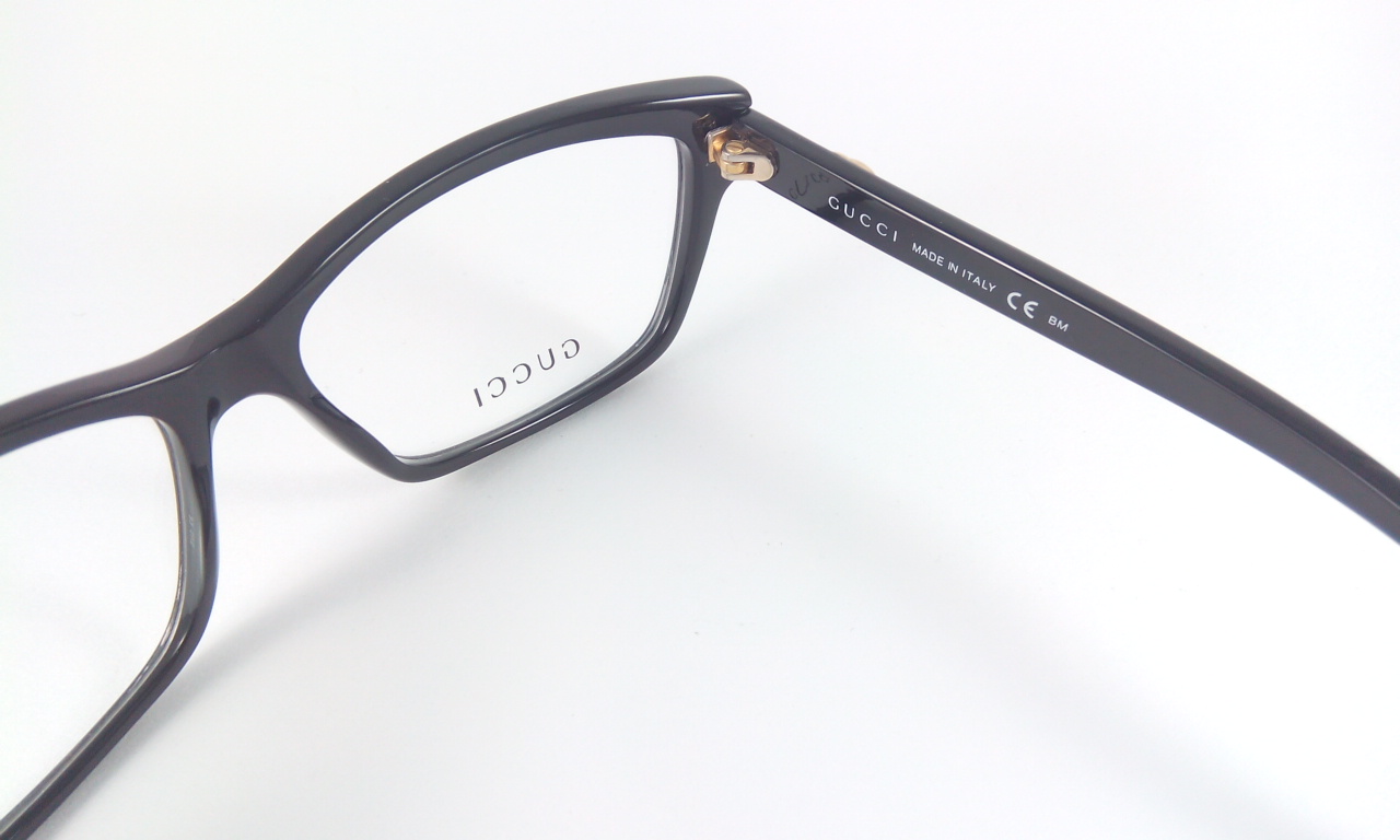 V FOCUS The Most Leading & Quality Eyeglasses, Sunglasses, Contact ...