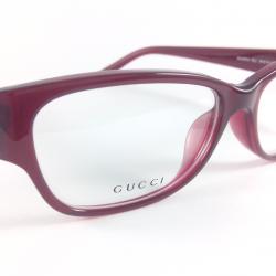 GUCCI GG9072J RLJ 54X15