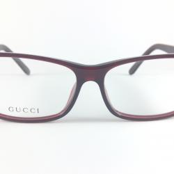 GUCCI 3133 FTV 54X15