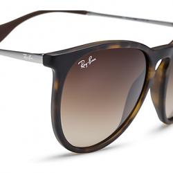 RAYBAN RB4171-F 865/13