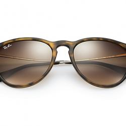 RAYBAN RB4171-F 865/13