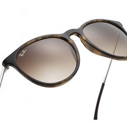 RAYBAN RB4171-F 865/13