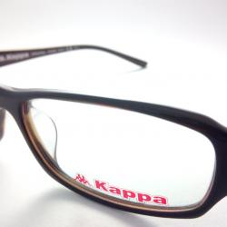 KAPPA KP1004 BW2 55X15