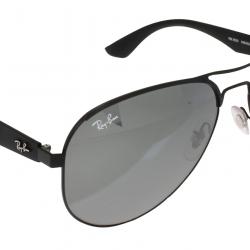 RAYBAN MERCURY RB3523 006/6G