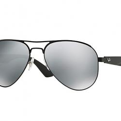 RAYBAN MERCURY RB3523 006/6G