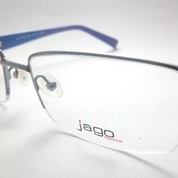 JAGO JA91002 C6B 56X18