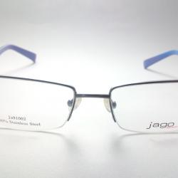 JAGO JA91002 C6B 56X18