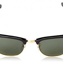 RAYBAN RB3016 W0365