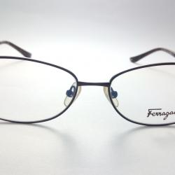 FERRAGAMO 8988 01 54X16