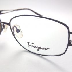 FERRAGAMO 8988 01 54X16