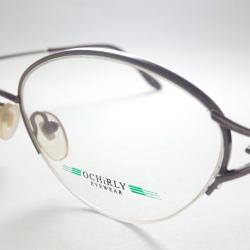 OCHIRLY 9807 B7 54X18