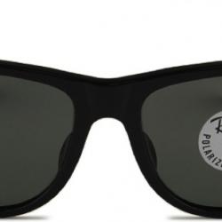 RAYBAN POLARIZED RB2140F 901 58 54 18