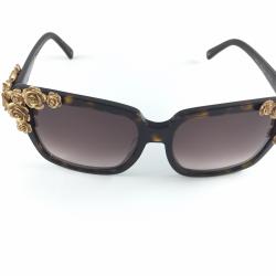 D&G DG4179 502/13 58X17