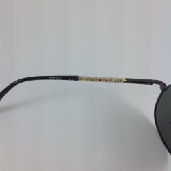 Polo Eyewear PBP1205 C1