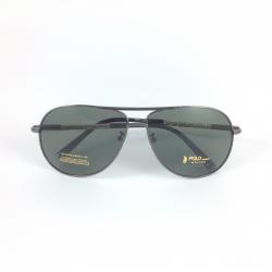 Polo Eyewear PBP1205 C1