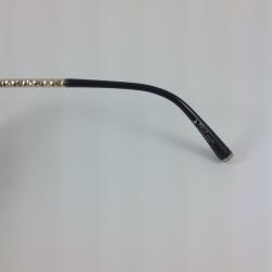 Polo Eyewear PBP1205 C1