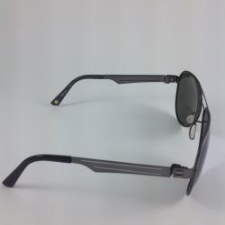 POLO EYEWEAR PBP1210 C2