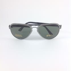 POLO EYEWEAR PBP1210 C2