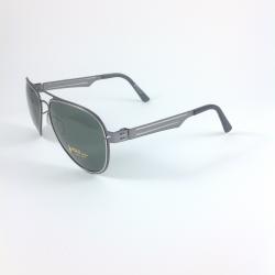 POLO EYEWEAR PBP1210 C2