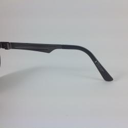 POLO EYEWEAR PBP1210 C2