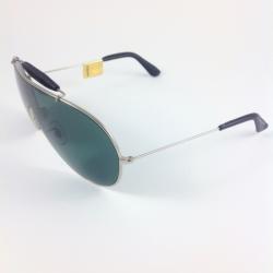 RAYBAN ORB3416Q 003/71 33