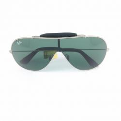 RAYBAN ORB3416Q 003/71 33