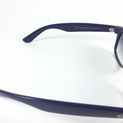 RAYBAN 2132 756/32