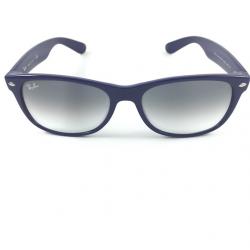 RAYBAN 2132 756/32